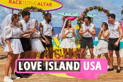 love island usa 2021